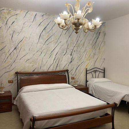 موديكا B&B La Terrazza Dell'Itria المظهر الخارجي الصورة
