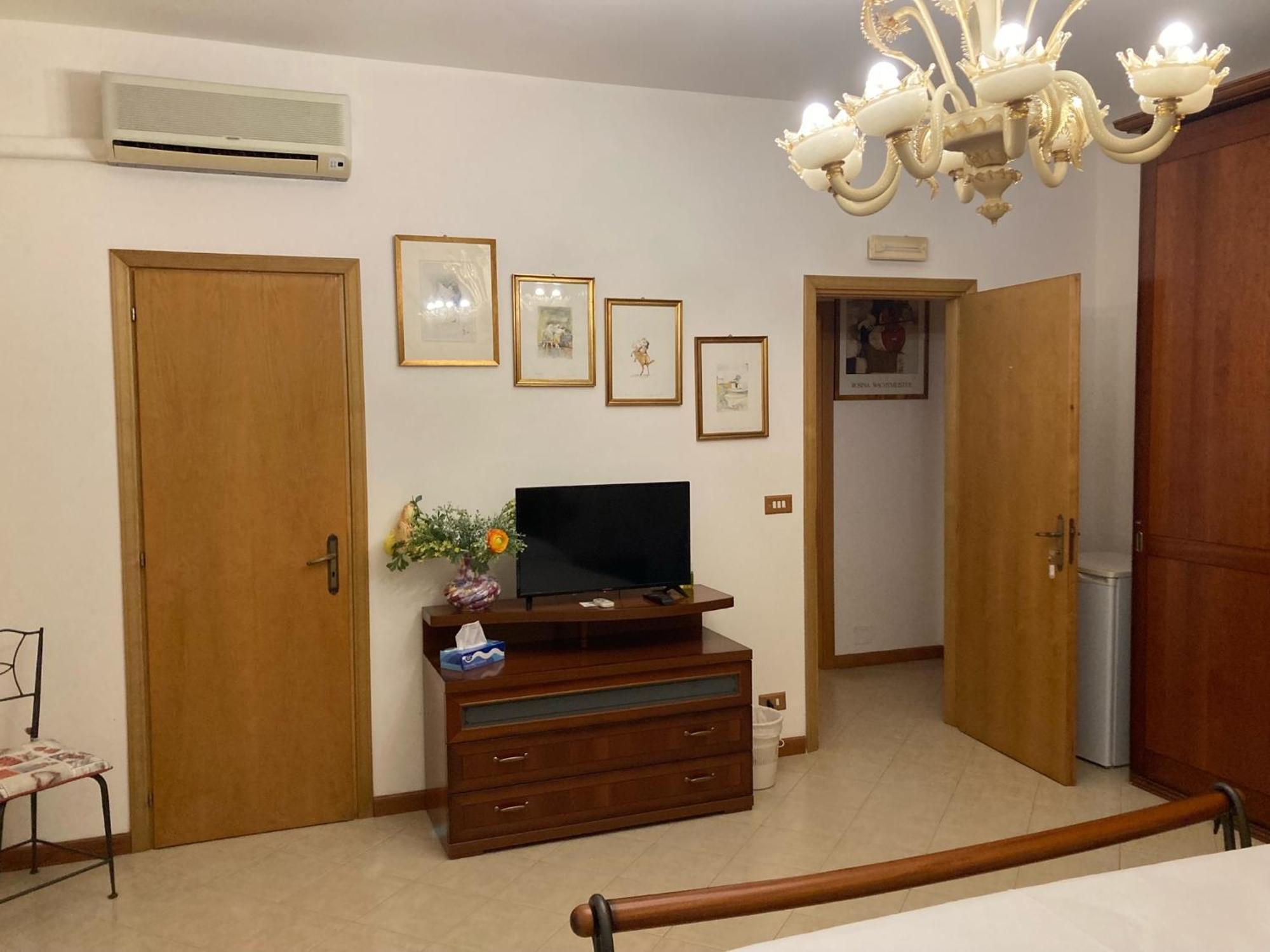 موديكا B&B La Terrazza Dell'Itria المظهر الخارجي الصورة