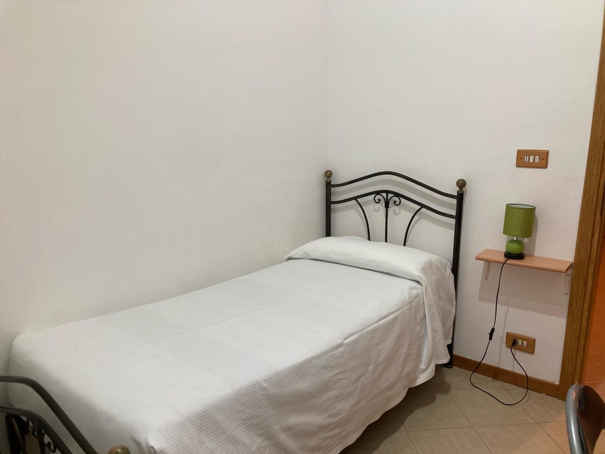 موديكا B&B La Terrazza Dell'Itria المظهر الخارجي الصورة