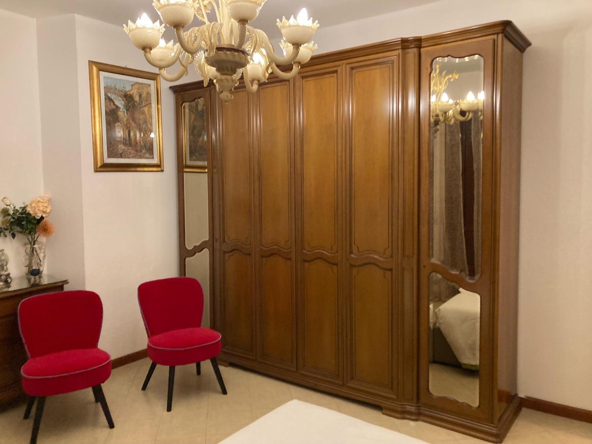 موديكا B&B La Terrazza Dell'Itria المظهر الخارجي الصورة