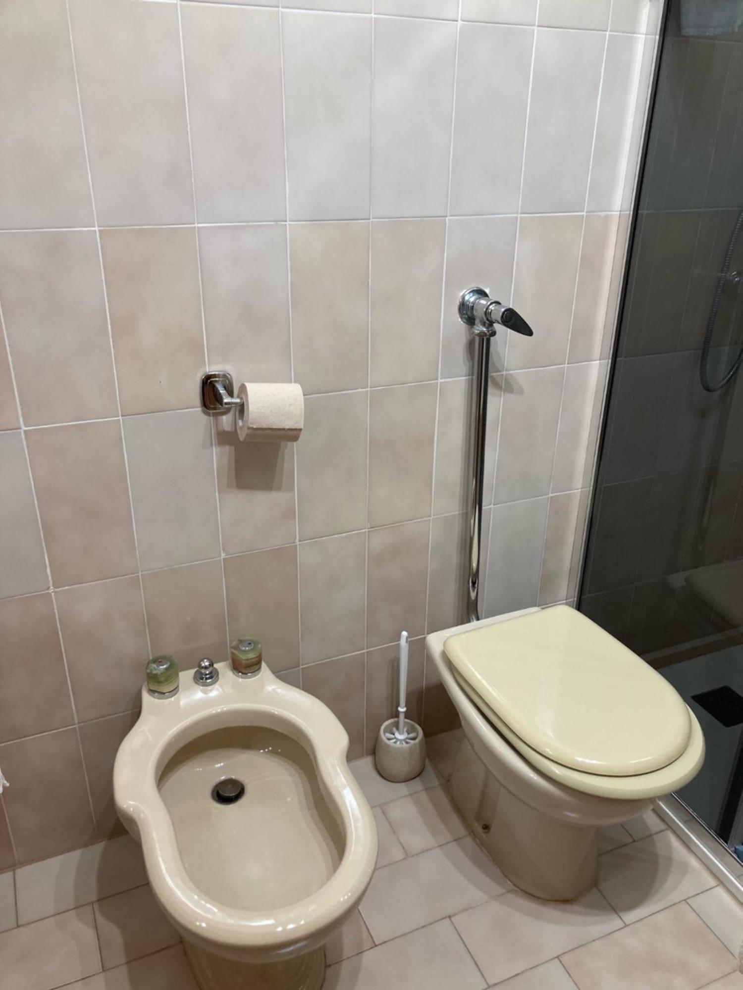 موديكا B&B La Terrazza Dell'Itria المظهر الخارجي الصورة