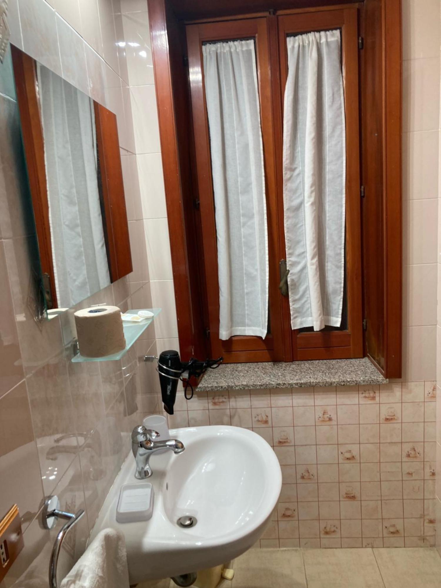 موديكا B&B La Terrazza Dell'Itria المظهر الخارجي الصورة