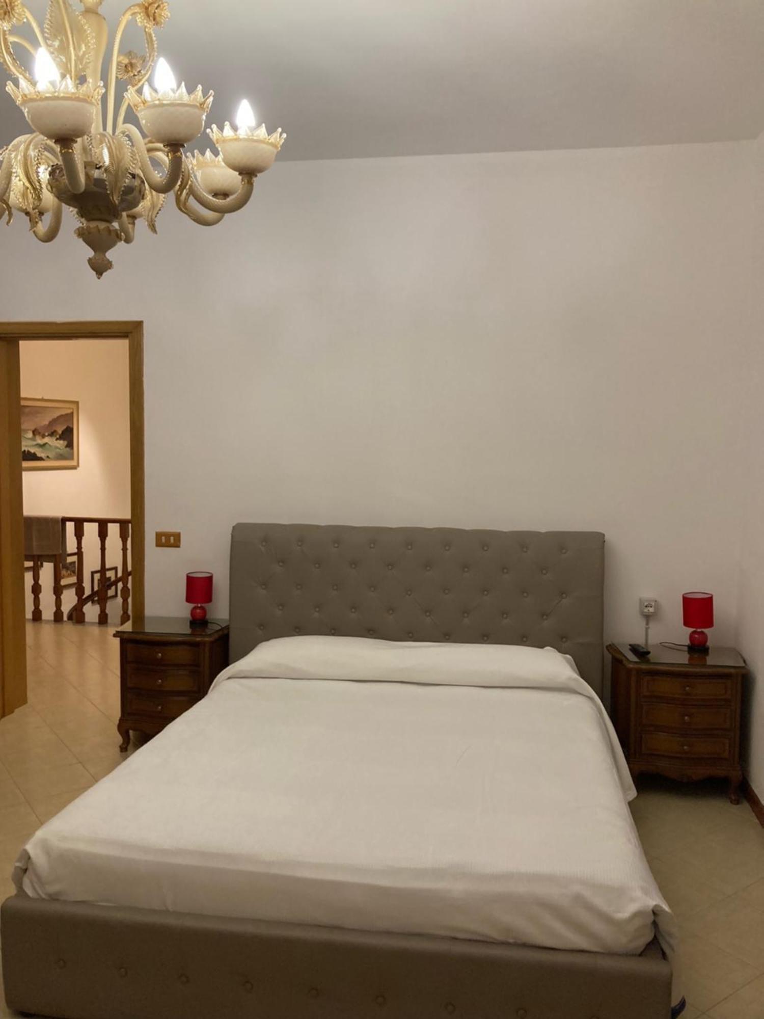 موديكا B&B La Terrazza Dell'Itria المظهر الخارجي الصورة