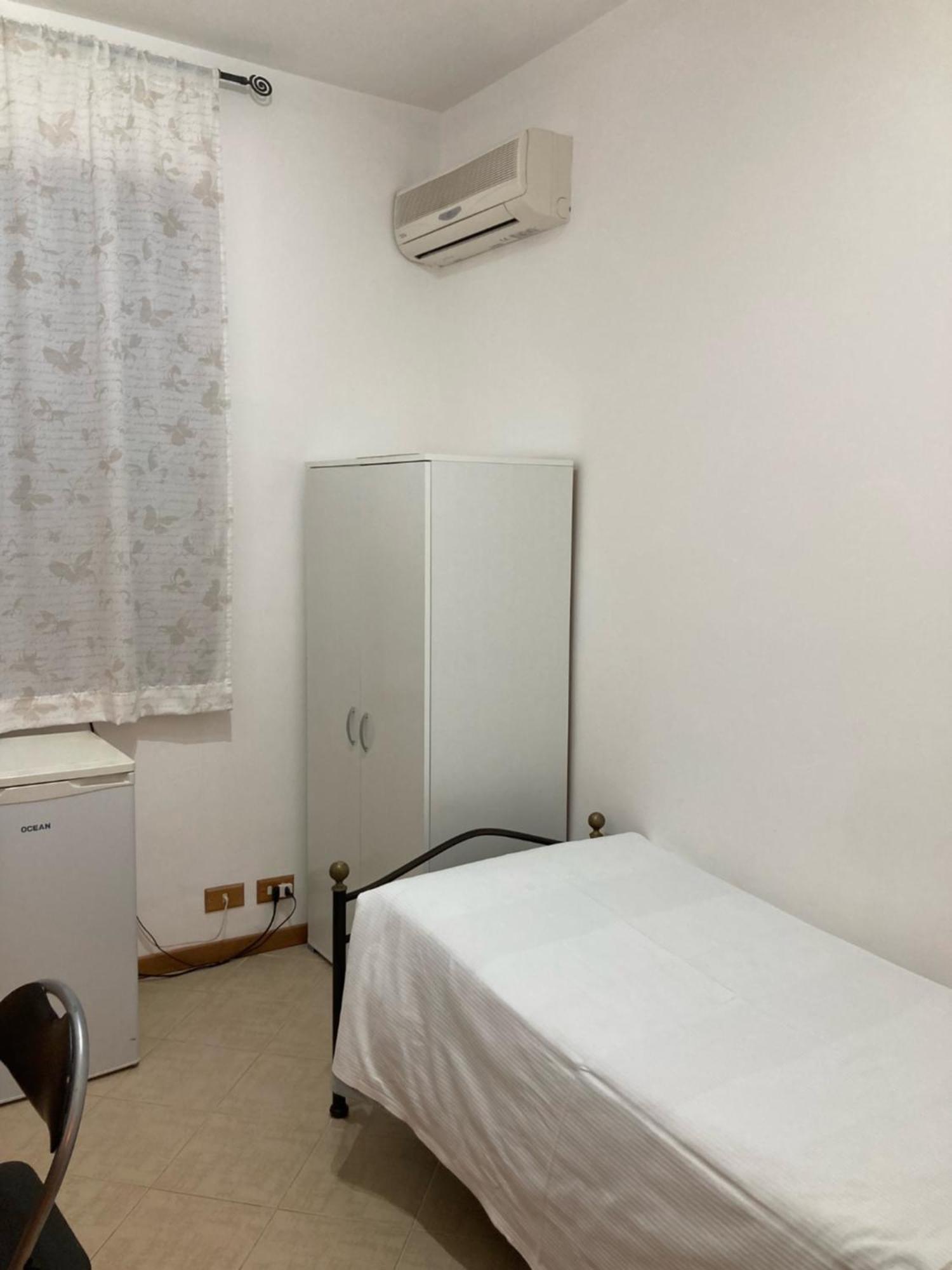 موديكا B&B La Terrazza Dell'Itria المظهر الخارجي الصورة