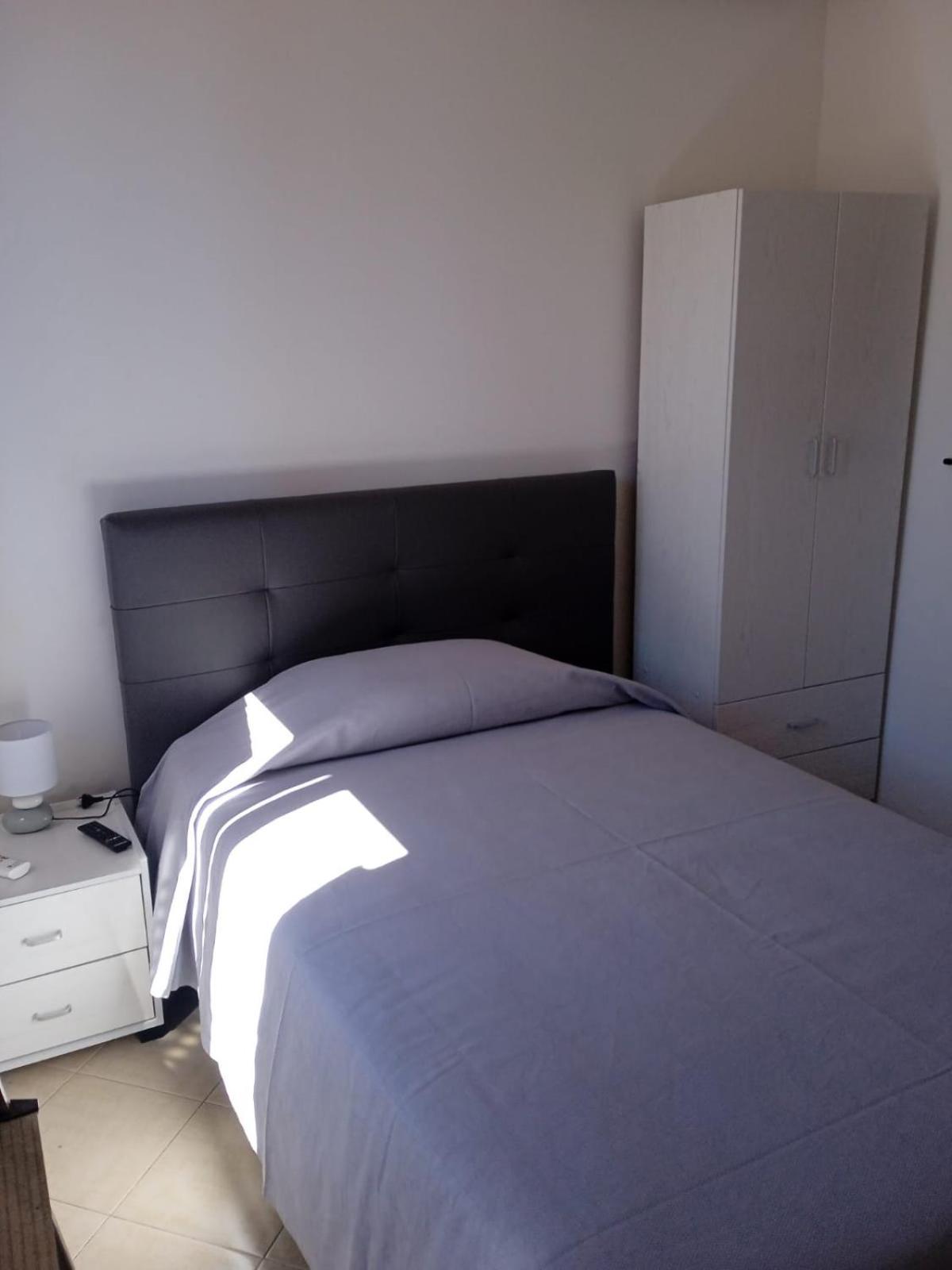 موديكا B&B La Terrazza Dell'Itria المظهر الخارجي الصورة