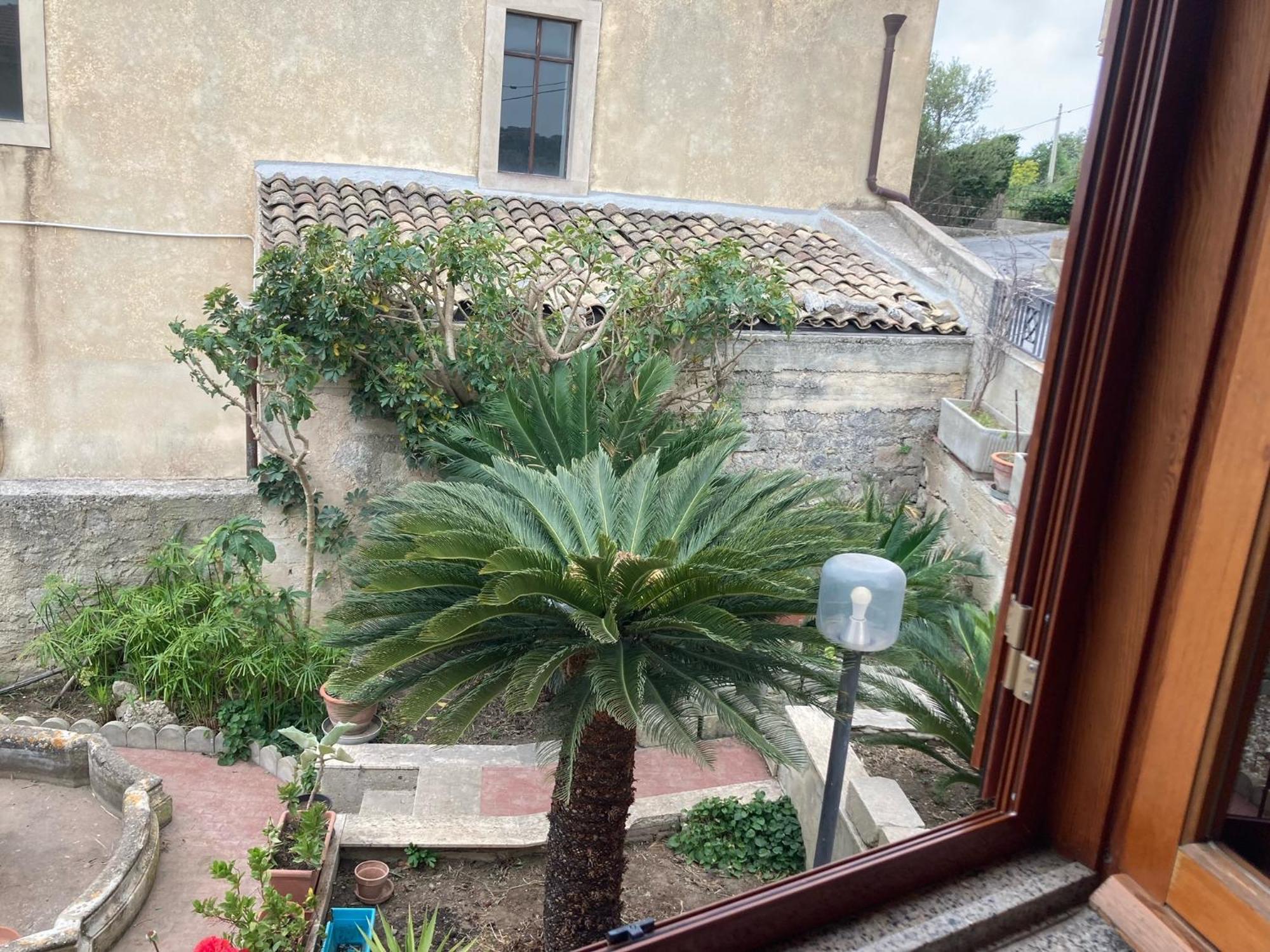 موديكا B&B La Terrazza Dell'Itria المظهر الخارجي الصورة