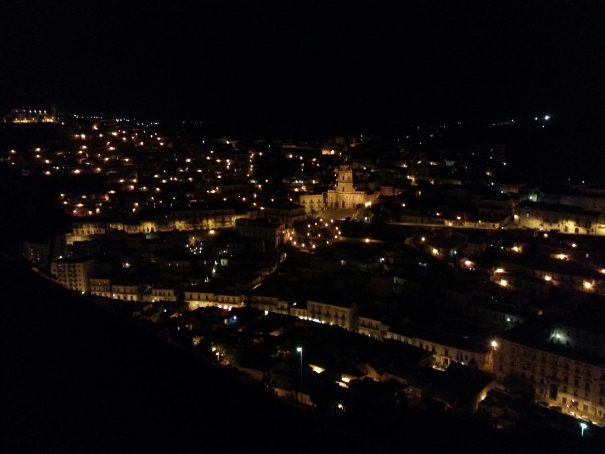 موديكا B&B La Terrazza Dell'Itria المظهر الخارجي الصورة